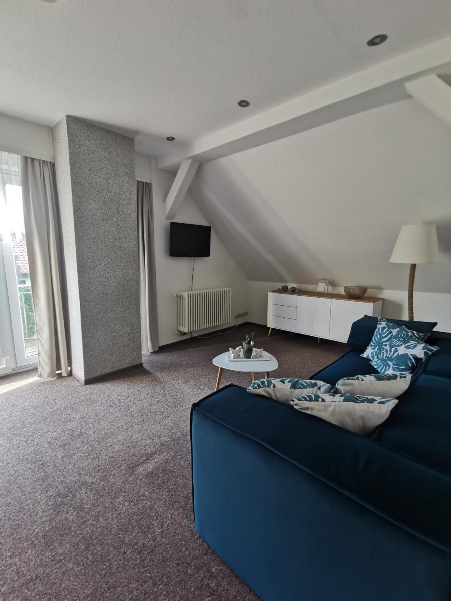 Reet Landhaus Ruegen Ummanz 客房 照片
